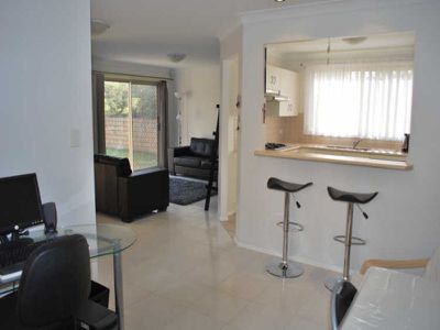 1 / 1 Cabernet Drive, Dapto