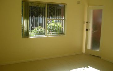 6 / 56 Houston Rd, Kingsford