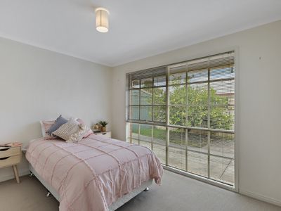 7 Ridd Drive, Seymour