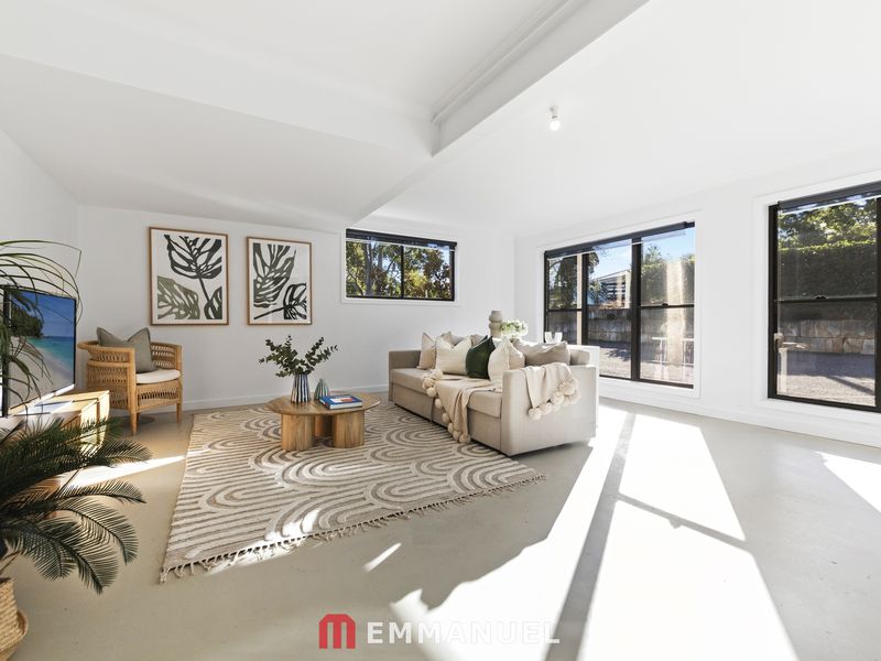 633 Slopes Road, The Slopes