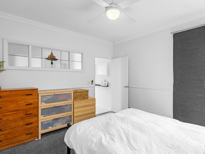 22 / 62 Bronte Street, East Perth