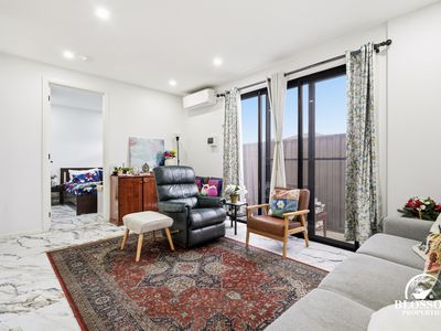 33 & 33A Campbell Street(Grantham Farm), Riverstone