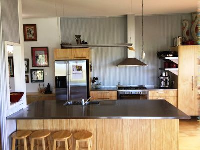 5 Cummins Way, Diamond Beach