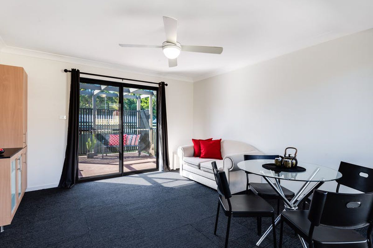 79A Maidens Brush Road, Gosford