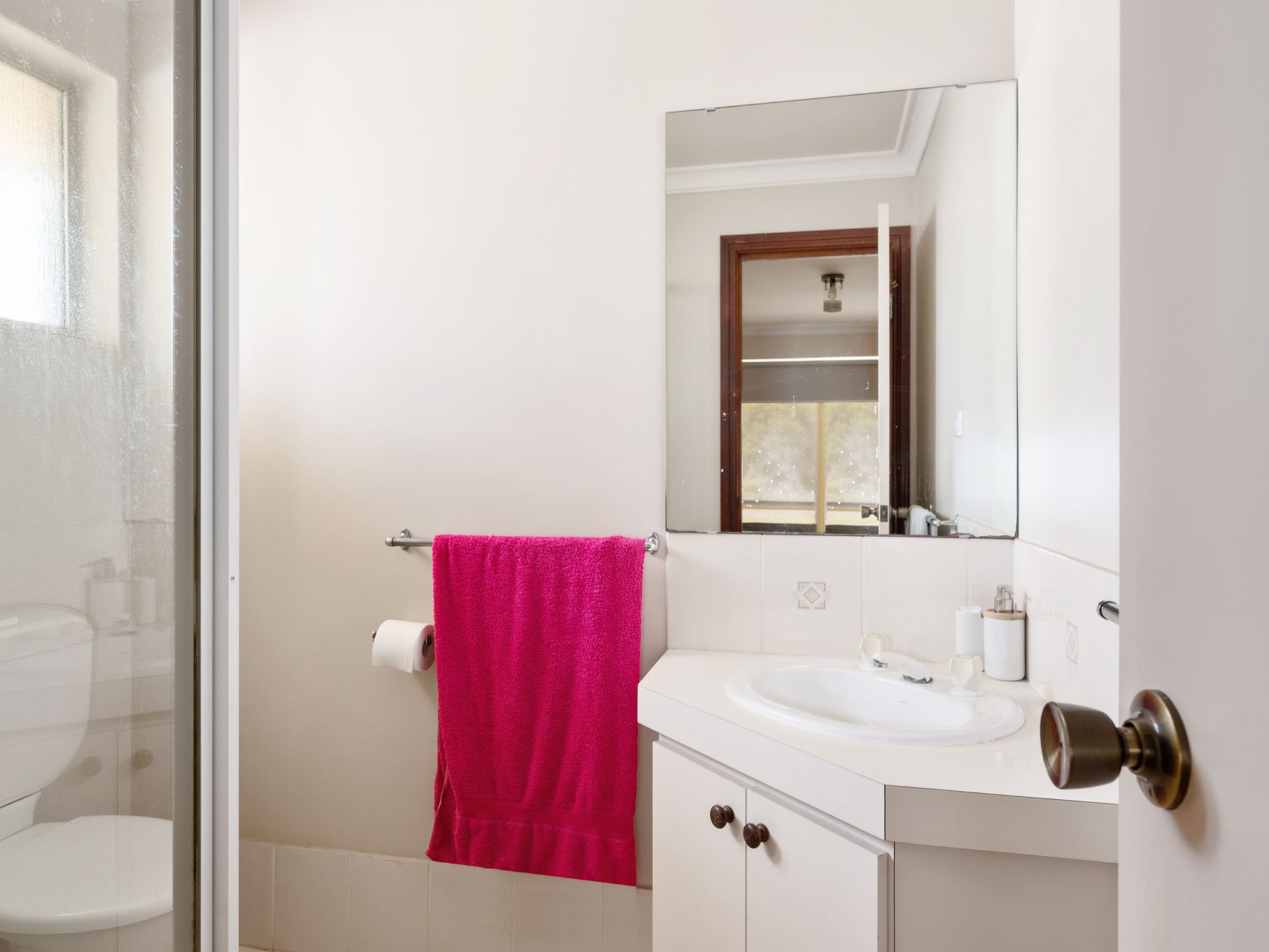 8A Paddington Drive, Hannans