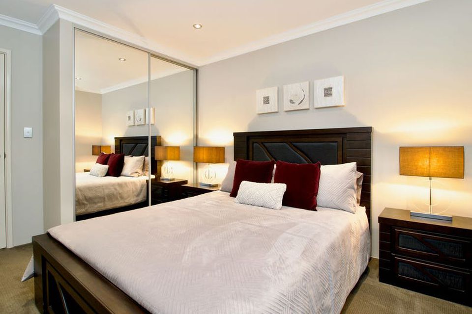 21 Ruskin Brace  , Baldivis