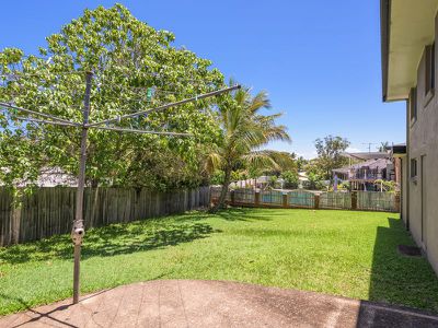 27 Valencia Street, Maroochydore
