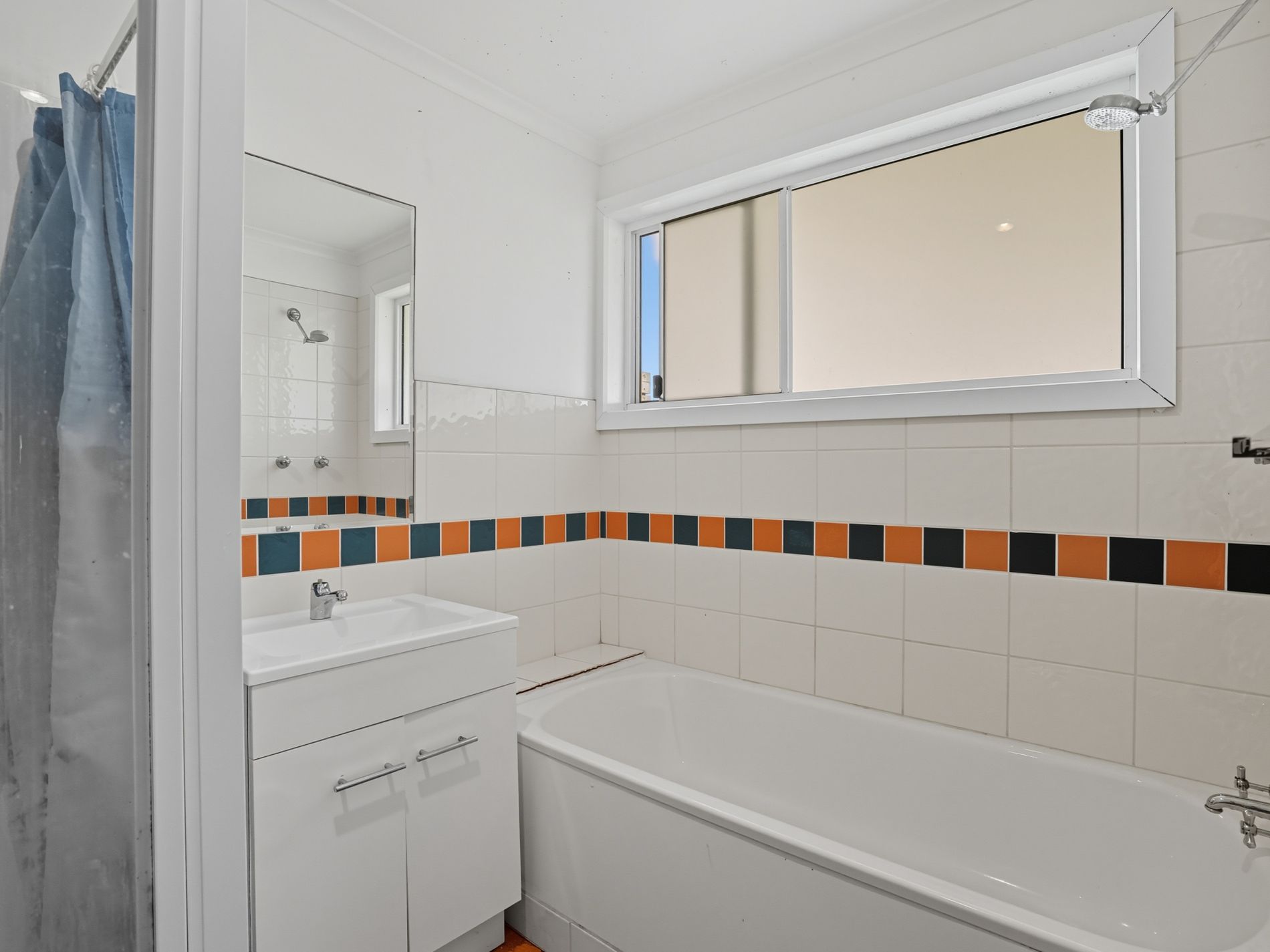 11 Mariner Court, Low Head