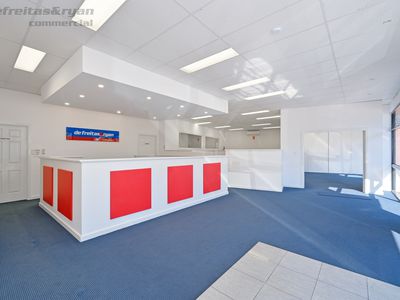 1 / 752 North Lake Road, South Lake