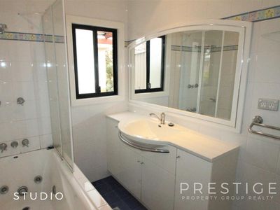 69 Boorara Avenue, Oatley