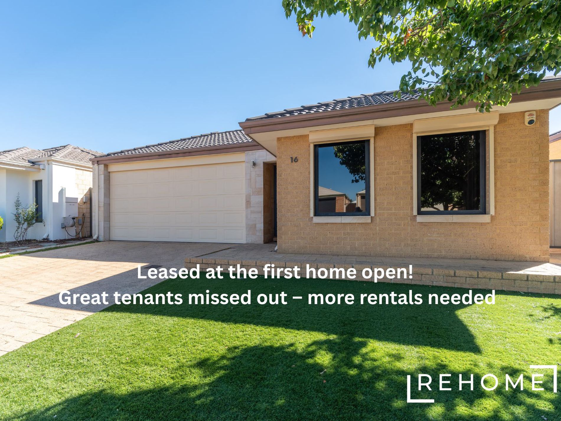 16 Warrilow Loop, Canning Vale