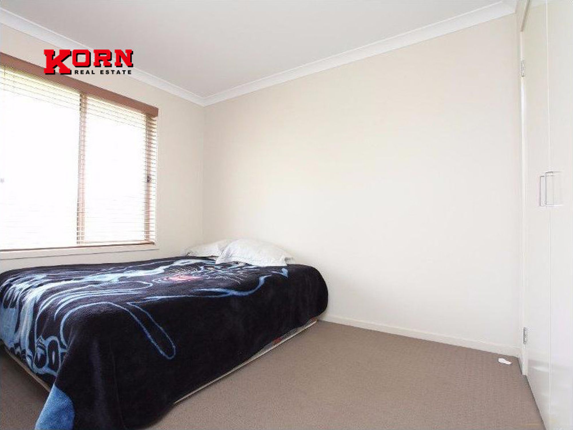 17 Davison Crescent, Smithfield Plains
