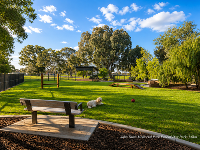 7 Muscari Close, Seville Grove