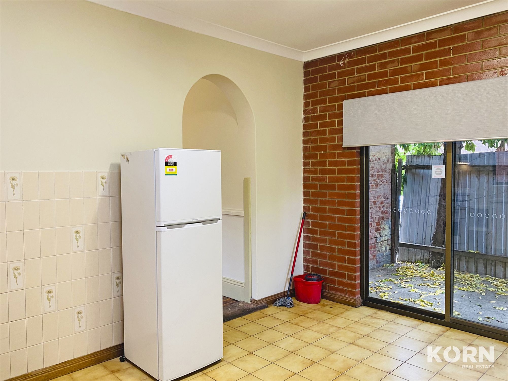 33 Hobsons Place, Adelaide