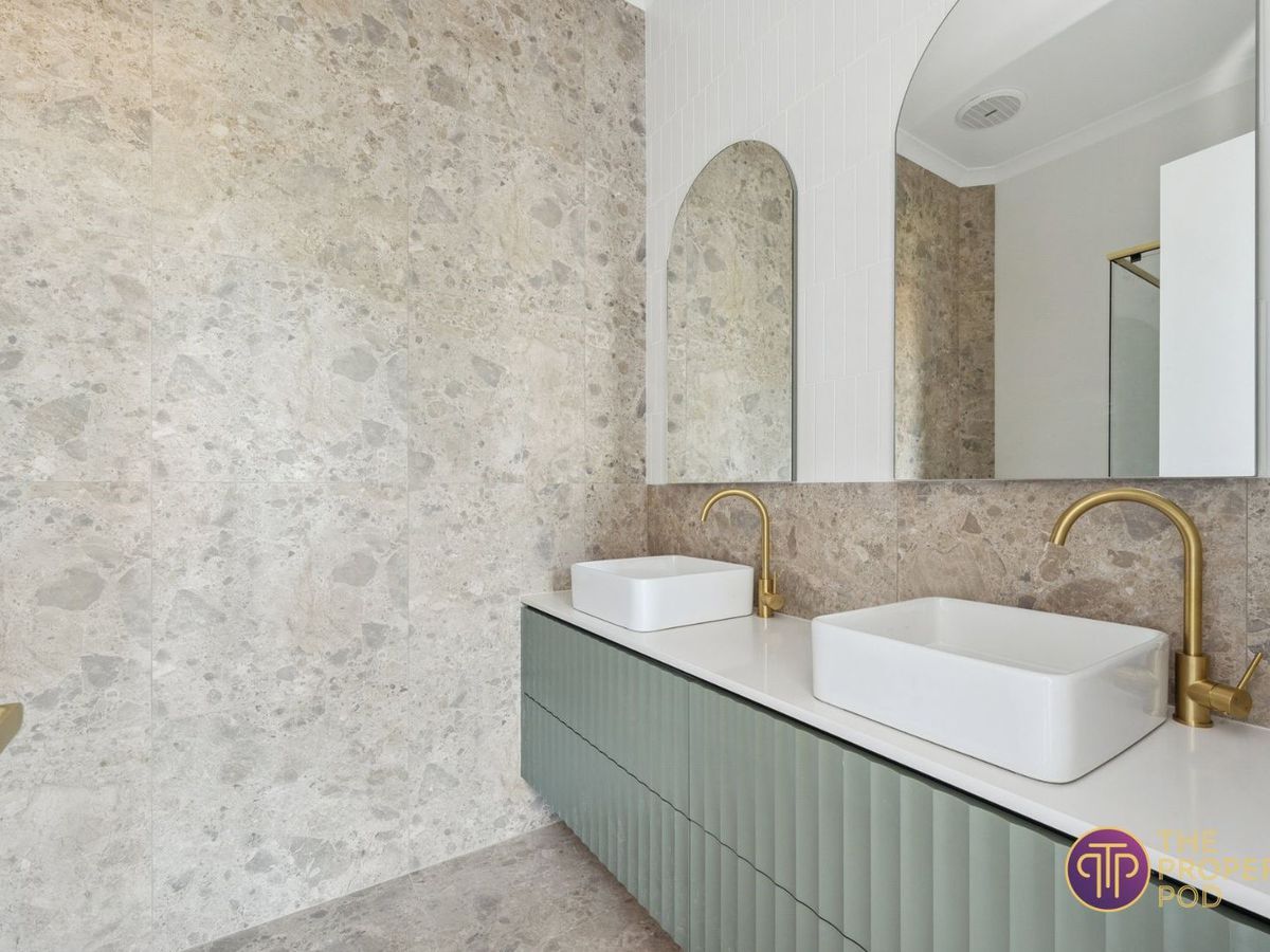 45C Frederick Road, Hamilton Hill