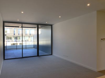 5702 / 148 Ross Street, Forest Lodge