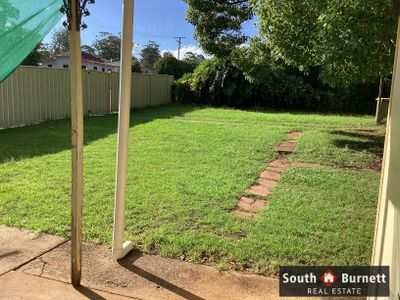 2 / 29 Margaret Street, Yarraman