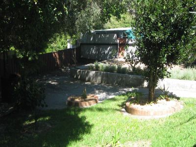 34 Jackson Street, Warrawong