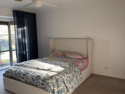 62 Jarryd Crescent, Berwick