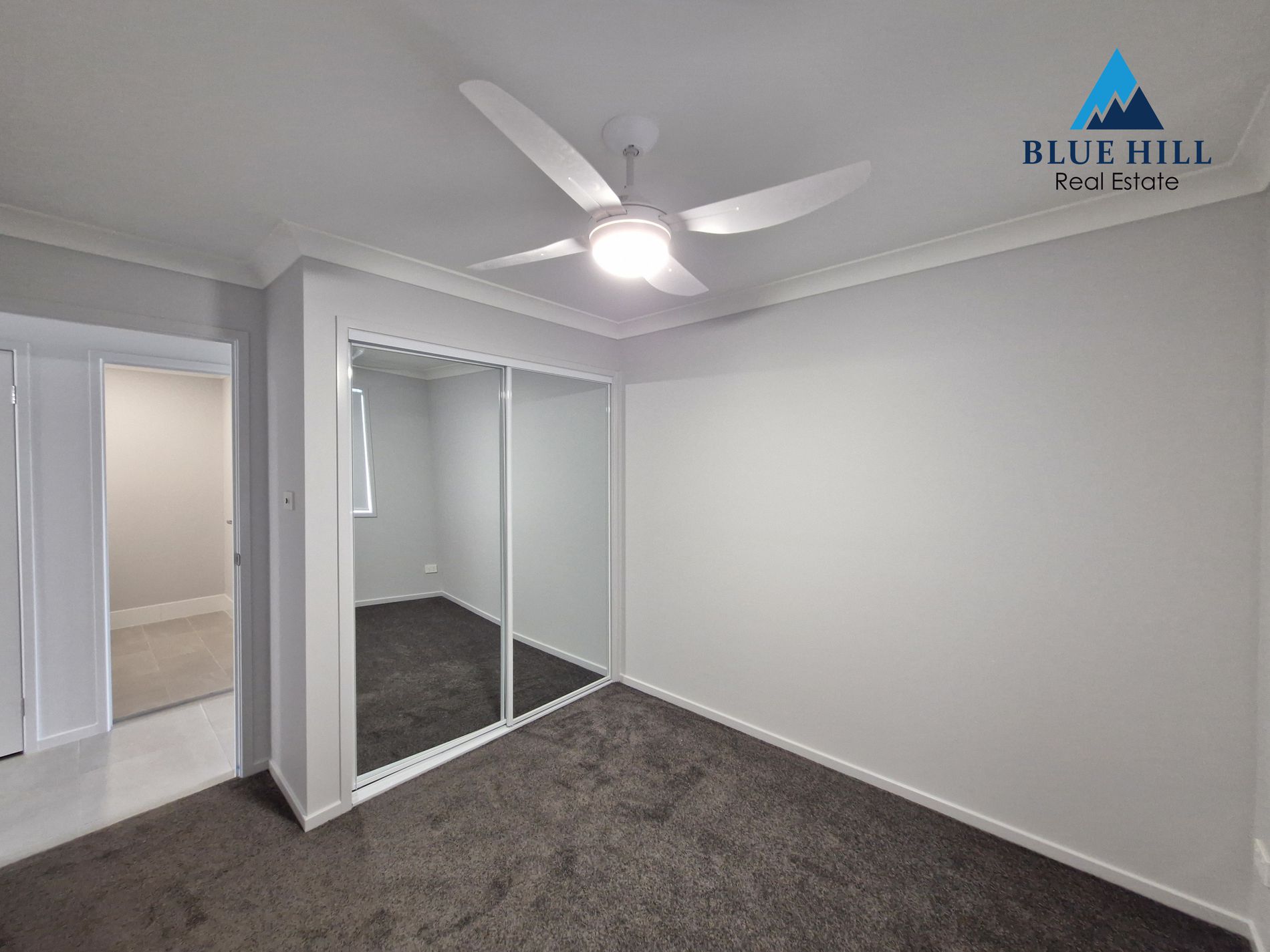 29 Assay Street, Gillieston Heights