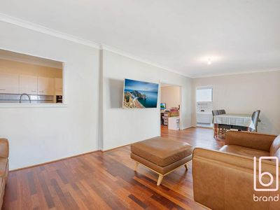 10 Coraldeen Avenue, Gorokan