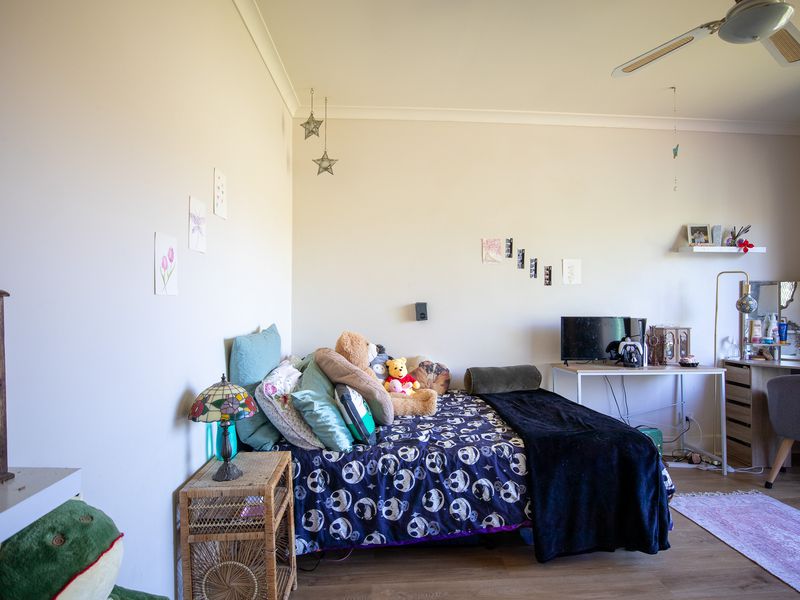 20 Maxwell Street, Kerang
