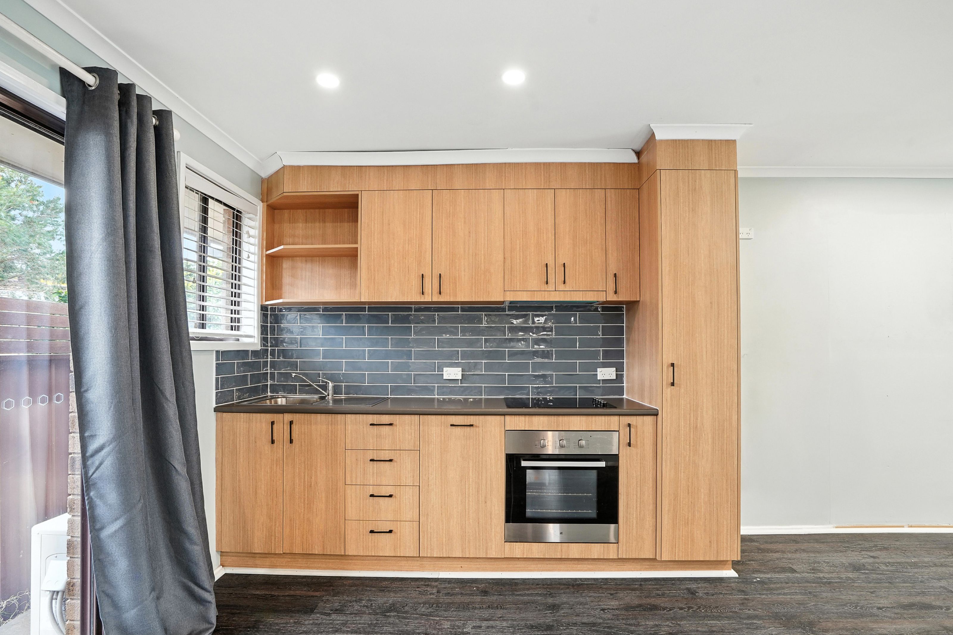 18 Nerang Circuit, SOUTH PENRITH