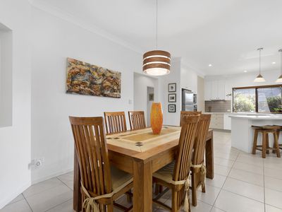 9 Balgownie Drive, Peregian Springs