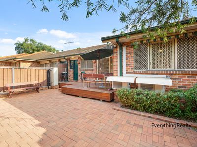 4 / 13-17 Hill Street, Wentworthville