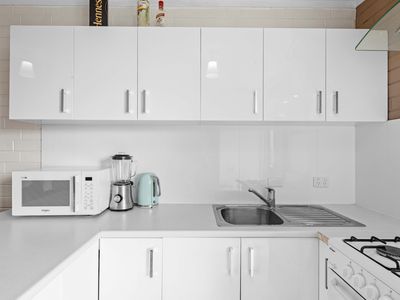 47 / 12 Tenth Avenue, Maylands
