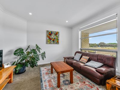 26 Lakeside Drive, Beachport