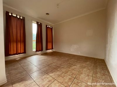 1 / 3 Whitehead Court, Altona Meadows