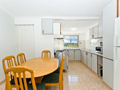 6 Hill Street, Arncliffe