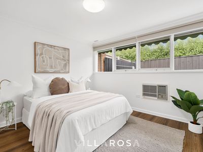3 / 129 Barrabool Road, Highton