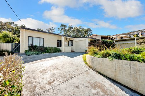 48 Morundah Place, Kelmscott