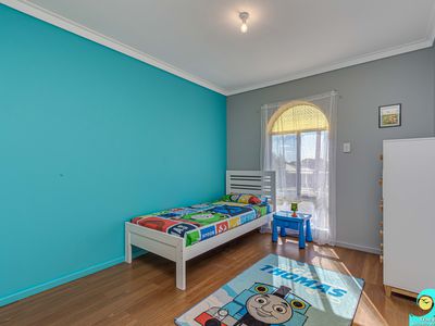 17 St Ives Drive, Yanchep