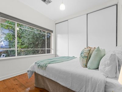 20 Frontenac Avenue, Panorama