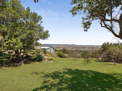 89 Baxters Road, Gowrie Junction