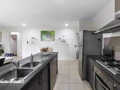 20 Dorothy Place, Mirani