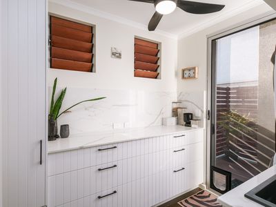 1 Stirling Drive, Castle Hill