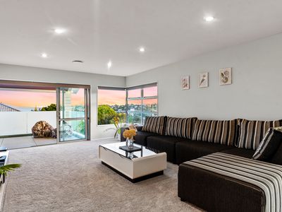 463A Beach Road, Murrays Bay