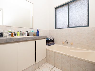 7 Paroo Close, South Hedland