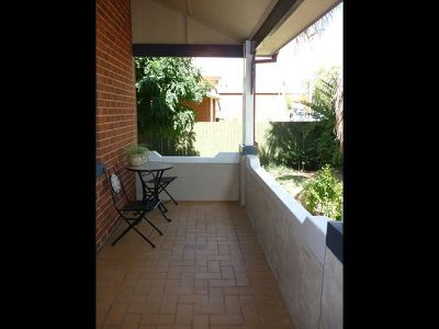 170 Darling Street, Dubbo
