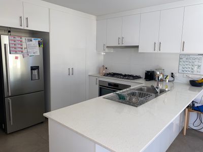 4 Armada Street, Bayswater