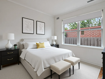 26 Longleaf St, Frankston North