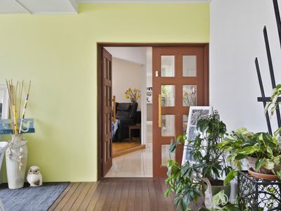 3 Cocoanut Point Drive, Zilzie