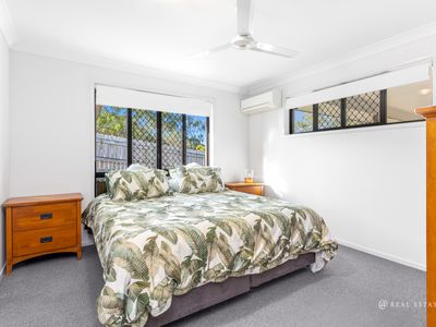 2 / 20 Samson Crescent, Yeppoon