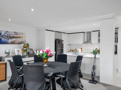 3 / 138 Mounts Bay Road, Perth