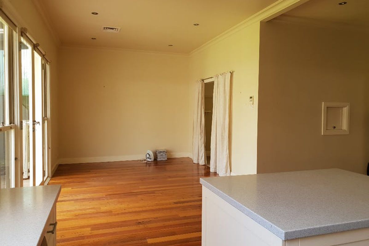 4 Curia Street, Mansfield