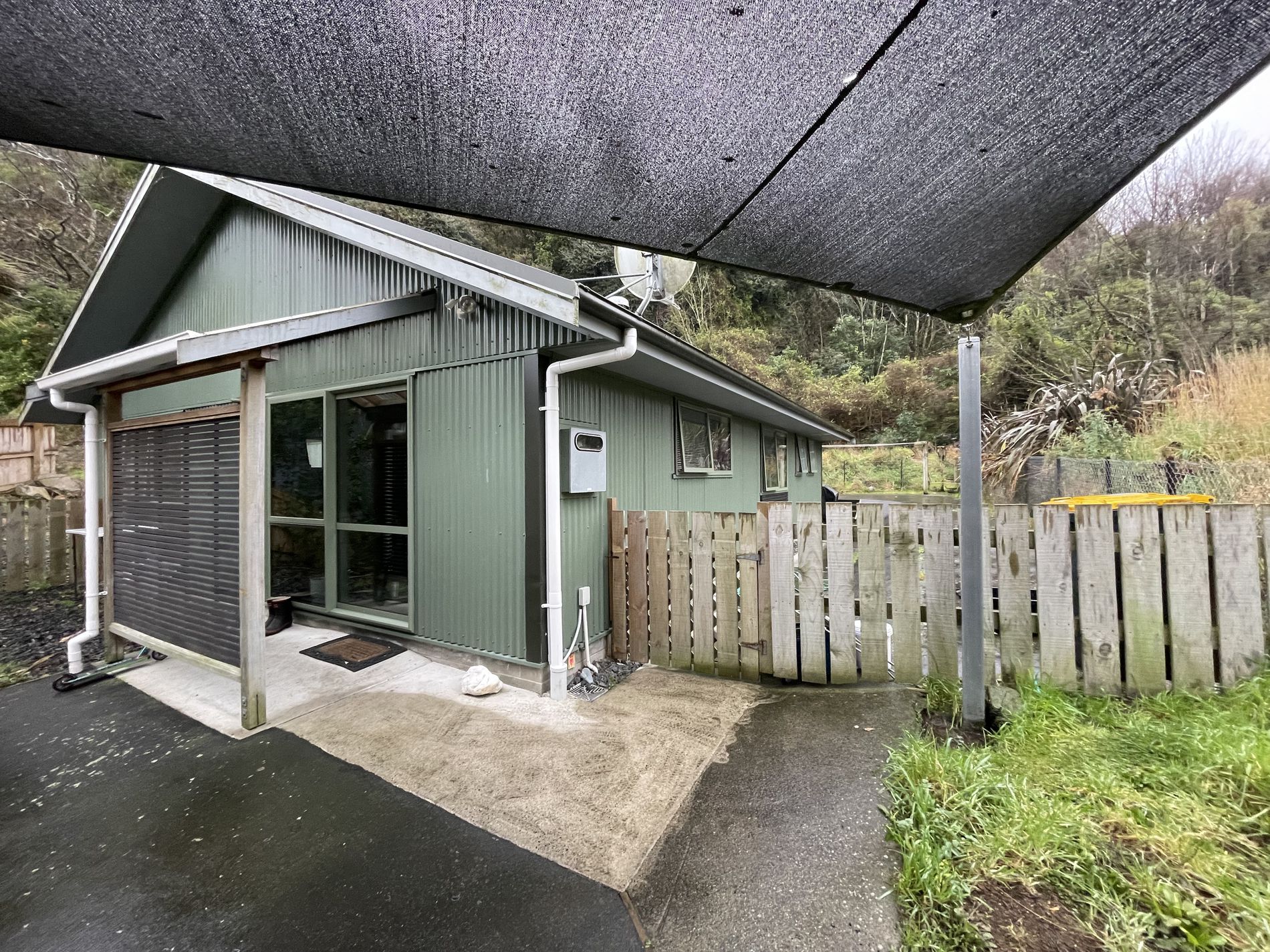 154 Dunrobin, Waverley